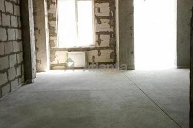 1-комнатная квартира по адресу Фонтанская дор. (площадь 58,3 м²) - imageAlt 30 1-комнатная квартира по адресу Фонтанская дор. (площадь 58,3 м²) - Atlanta.ua - imageAlt 30