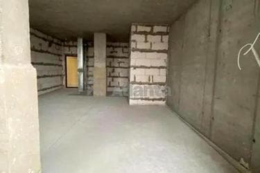 1-комнатная квартира по адресу Фонтанская дор. (площадь 58,3 м²) - imageAlt 31 1-комнатная квартира по адресу Фонтанская дор. (площадь 58,3 м²) - Atlanta.ua - imageAlt 31
