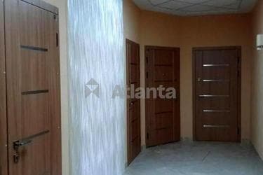 1-комнатная квартира по адресу Фонтанская дор. (площадь 58,3 м²) - imageAlt 34 1-комнатная квартира по адресу Фонтанская дор. (площадь 58,3 м²) - Atlanta.ua - imageAlt 34