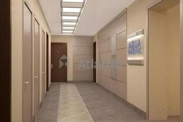 1-комнатная квартира по адресу Фонтанская дор. (площадь 58,3 м²) - imageAlt 35 1-комнатная квартира по адресу Фонтанская дор. (площадь 58,3 м²) - Atlanta.ua - imageAlt 35