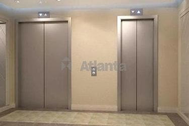 1-комнатная квартира по адресу Фонтанская дор. (площадь 58,3 м²) - imageAlt 36 1-комнатная квартира по адресу Фонтанская дор. (площадь 58,3 м²) - Atlanta.ua - imageAlt 36
