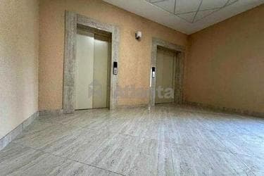 1-комнатная квартира по адресу Фонтанская дор. (площадь 58,3 м²) - imageAlt 37 1-комнатная квартира по адресу Фонтанская дор. (площадь 58,3 м²) - Atlanta.ua - imageAlt 37
