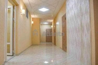 1-комнатная квартира по адресу Фонтанская дор. (площадь 58,3 м²) - imageAlt 38 1-комнатная квартира по адресу Фонтанская дор. (площадь 58,3 м²) - Atlanta.ua - imageAlt 38