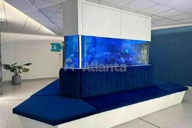1-комнатная квартира по адресу Фонтанская дор. (площадь 58,3 м²) - imageAlt 40 1-комнатная квартира по адресу Фонтанская дор. (площадь 58,3 м²) - Atlanta.ua - imageAlt 40