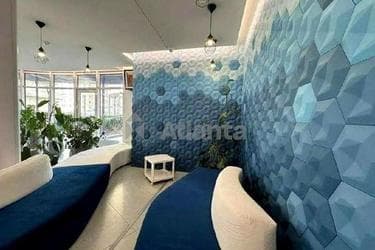 1-комнатная квартира по адресу Фонтанская дор. (площадь 58,3 м²) - imageAlt 42 1-комнатная квартира по адресу Фонтанская дор. (площадь 58,3 м²) - Atlanta.ua - imageAlt 42