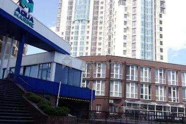 1-комнатная квартира по адресу Фонтанская дор. (площадь 58,3 м²) - imageAlt 43 1-комнатная квартира по адресу Фонтанская дор. (площадь 58,3 м²) - Atlanta.ua - imageAlt 43