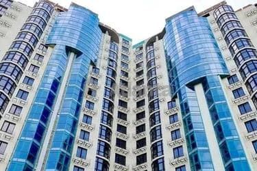1-комнатная квартира по адресу Фонтанская дор. (площадь 58,3 м²) - imageAlt 45 1-комнатная квартира по адресу Фонтанская дор. (площадь 58,3 м²) - Atlanta.ua - imageAlt 45