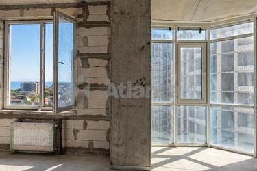 1-комнатная квартира по адресу Фонтанская дор. (площадь 58,3 м²) - фото 36 1-комнатная квартира по адресу Фонтанская дор. (площадь 58,3 м²) - Atlanta.ua - фото 36