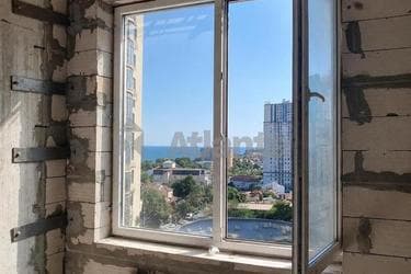 1-комнатная квартира по адресу Фонтанская дор. (площадь 58,3 м²) - фото 37 1-комнатная квартира по адресу Фонтанская дор. (площадь 58,3 м²) - Atlanta.ua - фото 37