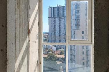 1-комнатная квартира по адресу Фонтанская дор. (площадь 58,3 м²) - фото 39 1-комнатная квартира по адресу Фонтанская дор. (площадь 58,3 м²) - Atlanta.ua - фото 39