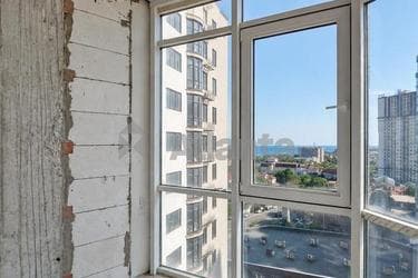 1-комнатная квартира по адресу Фонтанская дор. (площадь 58,3 м²) - фото 40 1-комнатная квартира по адресу Фонтанская дор. (площадь 58,3 м²) - Atlanta.ua - фото 40