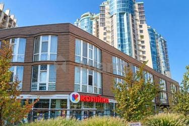 1-комнатная квартира по адресу Фонтанская дор. (площадь 58,3 м²) - фото 61 1-комнатная квартира по адресу Фонтанская дор. (площадь 58,3 м²) - Atlanta.ua - фото 61