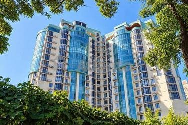 1-комнатная квартира по адресу Фонтанская дор. (площадь 58,3 м²) - фото 65 1-комнатная квартира по адресу Фонтанская дор. (площадь 58,3 м²) - Atlanta.ua - фото 65