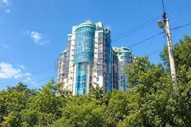 1-комнатная квартира по адресу Фонтанская дор. (площадь 58,3 м²) - фото 66 1-комнатная квартира по адресу Фонтанская дор. (площадь 58,3 м²) - Atlanta.ua - фото 66