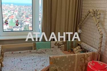 3-комнатная квартира по адресу ул. Жемчужная (площадь 87 м²) - imageAlt 27 3-комнатная квартира по адресу ул. Жемчужная (площадь 87 м²) - Atlanta.ua - imageAlt 27