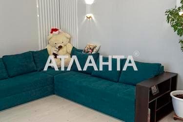 3-комнатная квартира по адресу ул. Жемчужная (площадь 87 м²) - imageAlt 23 3-комнатная квартира по адресу ул. Жемчужная (площадь 87 м²) - Atlanta.ua - imageAlt 23
