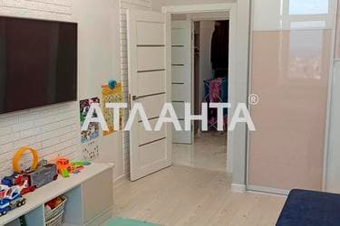 3-комнатная квартира по адресу ул. Жемчужная (площадь 87 м²) - imageAlt 26 3-комнатная квартира по адресу ул. Жемчужная (площадь 87 м²) - Atlanta.ua - imageAlt 26