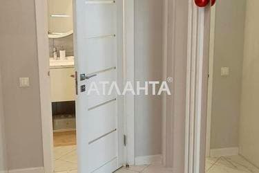 3-комнатная квартира по адресу ул. Жемчужная (площадь 87 м²) - imageAlt 34 3-комнатная квартира по адресу ул. Жемчужная (площадь 87 м²) - Atlanta.ua - imageAlt 34