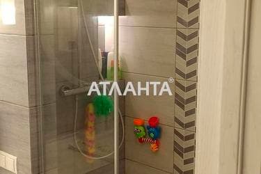 3-комнатная квартира по адресу ул. Жемчужная (площадь 87 м²) - imageAlt 33 3-комнатная квартира по адресу ул. Жемчужная (площадь 87 м²) - Atlanta.ua - imageAlt 33