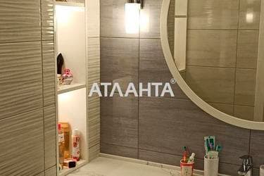 3-комнатная квартира по адресу ул. Жемчужная (площадь 87 м²) - imageAlt 32 3-комнатная квартира по адресу ул. Жемчужная (площадь 87 м²) - Atlanta.ua - imageAlt 32