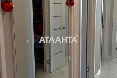 3-комнатная квартира по адресу ул. Жемчужная (площадь 87 м²) - imageAlt 38 3-комнатная квартира по адресу ул. Жемчужная (площадь 87 м²) - Atlanta.ua - imageAlt 38