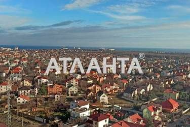 3-комнатная квартира по адресу ул. Жемчужная (площадь 87 м²) - imageAlt 39 3-комнатная квартира по адресу ул. Жемчужная (площадь 87 м²) - Atlanta.ua - imageAlt 39