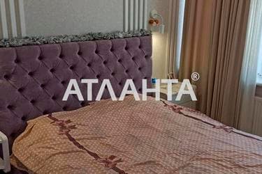 3-комнатная квартира по адресу ул. Жемчужная (площадь 87 м²) - imageAlt 28 3-комнатная квартира по адресу ул. Жемчужная (площадь 87 м²) - Atlanta.ua - imageAlt 28