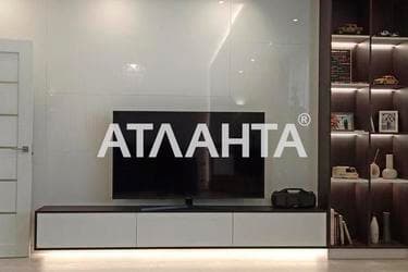 3-комнатная квартира по адресу ул. Жемчужная (площадь 87 м²) - imageAlt 24 3-комнатная квартира по адресу ул. Жемчужная (площадь 87 м²) - Atlanta.ua - imageAlt 24
