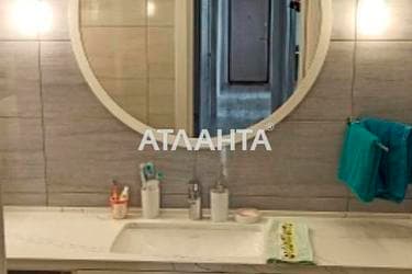 3-комнатная квартира по адресу ул. Жемчужная (площадь 87 м²) - imageAlt 31 3-комнатная квартира по адресу ул. Жемчужная (площадь 87 м²) - Atlanta.ua - imageAlt 31