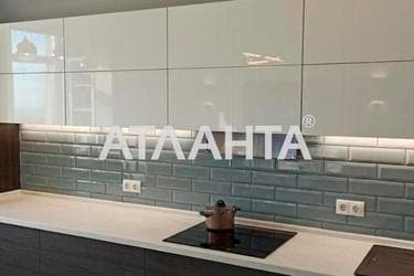 3-комнатная квартира по адресу ул. Жемчужная (площадь 87 м²) - imageAlt 22 3-комнатная квартира по адресу ул. Жемчужная (площадь 87 м²) - Atlanta.ua - imageAlt 22