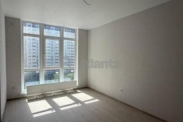 1-кімнатна квартира за адресою вул. Одеська (площа 37 м²) - фото 7 1-кімнатна квартира за адресою вул. Одеська (площа 37 м²) - Atlanta.ua - фото 7