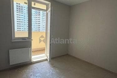1-кімнатна квартира за адресою вул. Одеська (площа 37 м²) - фото 8 1-кімнатна квартира за адресою вул. Одеська (площа 37 м²) - Atlanta.ua - фото 8