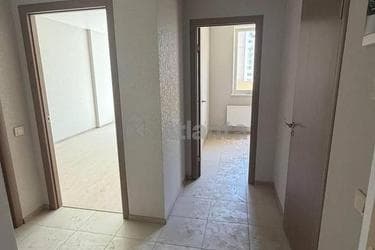 1-кімнатна квартира за адресою вул. Одеська (площа 37 м²) - фото 9 1-кімнатна квартира за адресою вул. Одеська (площа 37 м²) - Atlanta.ua - фото 9