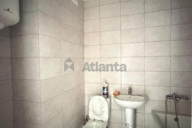 1-кімнатна квартира за адресою вул. Одеська (площа 37 м²) - фото 10 1-кімнатна квартира за адресою вул. Одеська (площа 37 м²) - Atlanta.ua - фото 10
