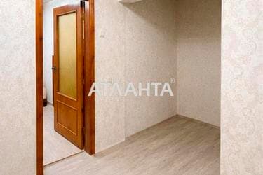 2-кімнатна квартира за адресою вул. Висоцького (площа 80,2 м²) - фото 13 2-кімнатна квартира за адресою вул. Висоцького (площа 80,2 м²) - Atlanta.ua - фото 13