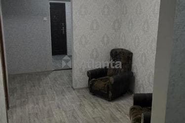 2-комнатная квартира по адресу ул. Высоцкого (площадь 80,2 м²) - imageAlt 33 2-комнатная квартира по адресу ул. Высоцкого (площадь 80,2 м²) - Atlanta.ua - imageAlt 33
