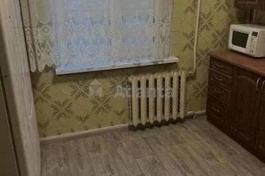 2-комнатная квартира по адресу ул. Высоцкого (площадь 80,2 м²) - imageAlt 36 2-комнатная квартира по адресу ул. Высоцкого (площадь 80,2 м²) - Atlanta.ua - imageAlt 36