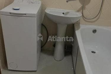 2-комнатная квартира по адресу ул. Высоцкого (площадь 80,2 м²) - imageAlt 37 2-комнатная квартира по адресу ул. Высоцкого (площадь 80,2 м²) - Atlanta.ua - imageAlt 37