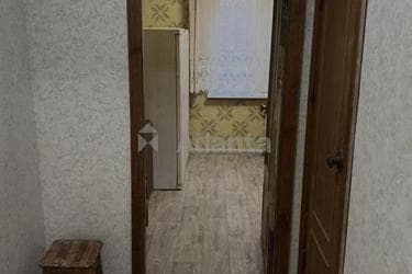 2-комнатная квартира по адресу ул. Высоцкого (площадь 80,2 м²) - imageAlt 38 2-комнатная квартира по адресу ул. Высоцкого (площадь 80,2 м²) - Atlanta.ua - imageAlt 38