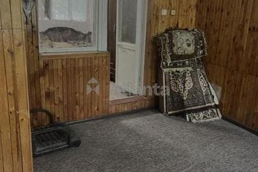 2-комнатная квартира по адресу ул. Высоцкого (площадь 80,2 м²) - imageAlt 39 2-комнатная квартира по адресу ул. Высоцкого (площадь 80,2 м²) - Atlanta.ua - imageAlt 39