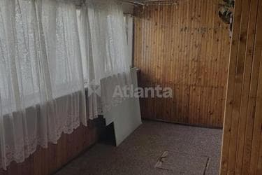 2-комнатная квартира по адресу ул. Высоцкого (площадь 80,2 м²) - imageAlt 40 2-комнатная квартира по адресу ул. Высоцкого (площадь 80,2 м²) - Atlanta.ua - imageAlt 40