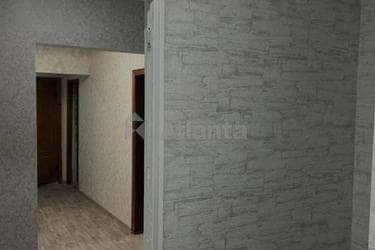 2-комнатная квартира по адресу ул. Высоцкого (площадь 80,2 м²) - imageAlt 41 2-комнатная квартира по адресу ул. Высоцкого (площадь 80,2 м²) - Atlanta.ua - imageAlt 41