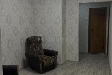 2-комнатная квартира по адресу ул. Высоцкого (площадь 80,2 м²) - imageAlt 44 2-комнатная квартира по адресу ул. Высоцкого (площадь 80,2 м²) - Atlanta.ua - imageAlt 44