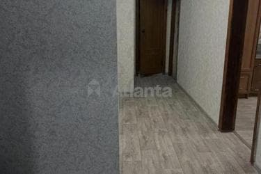 2-комнатная квартира по адресу ул. Высоцкого (площадь 80,2 м²) - imageAlt 45 2-комнатная квартира по адресу ул. Высоцкого (площадь 80,2 м²) - Atlanta.ua - imageAlt 45