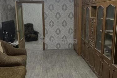 2-комнатная квартира по адресу ул. Высоцкого (площадь 80,2 м²) - imageAlt 46 2-комнатная квартира по адресу ул. Высоцкого (площадь 80,2 м²) - Atlanta.ua - imageAlt 46