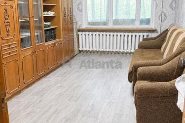 2-комнатная квартира по адресу ул. Высоцкого (площадь 80,2 м²) - imageAlt 27 2-комнатная квартира по адресу ул. Высоцкого (площадь 80,2 м²) - Atlanta.ua - imageAlt 27