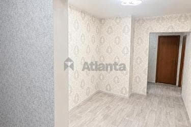 2-комнатная квартира по адресу ул. Высоцкого (площадь 80,2 м²) - imageAlt 30 2-комнатная квартира по адресу ул. Высоцкого (площадь 80,2 м²) - Atlanta.ua - imageAlt 30