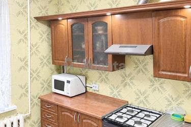 2-комнатная квартира по адресу ул. Высоцкого (площадь 80,2 м²) - imageAlt 29 2-комнатная квартира по адресу ул. Высоцкого (площадь 80,2 м²) - Atlanta.ua - imageAlt 29