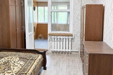 2-комнатная квартира по адресу ул. Высоцкого (площадь 80,2 м²) - imageAlt 28 2-комнатная квартира по адресу ул. Высоцкого (площадь 80,2 м²) - Atlanta.ua - imageAlt 28