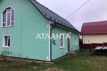 Дом по адресу ул. Губаровская (площадь 121 м²) - imageAlt 14 Дом по адресу ул. Губаровская (площадь 121 м²) - Atlanta.ua - imageAlt 14